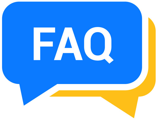faqs icon