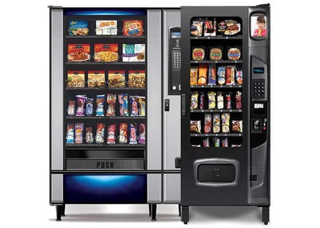 Vending-machines-installation-dfw
