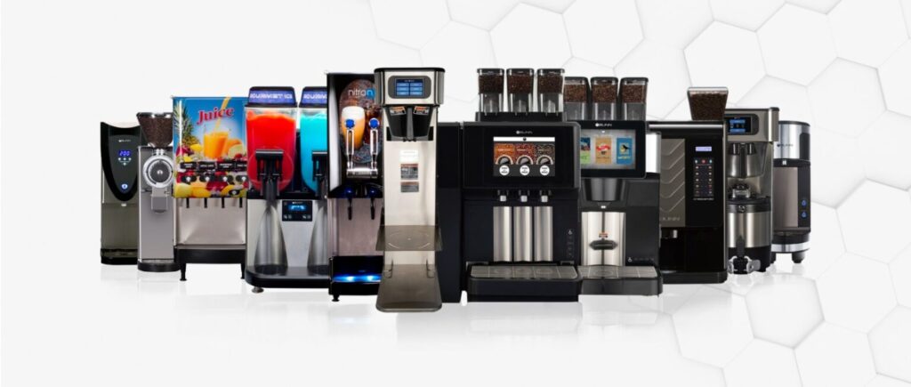 easy-office-coffee-setup-dallas-fort-worth