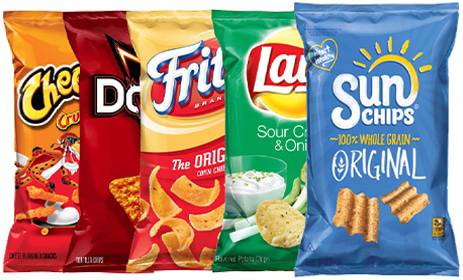 office-vending-snacks-dallas-fort-worth-free-service