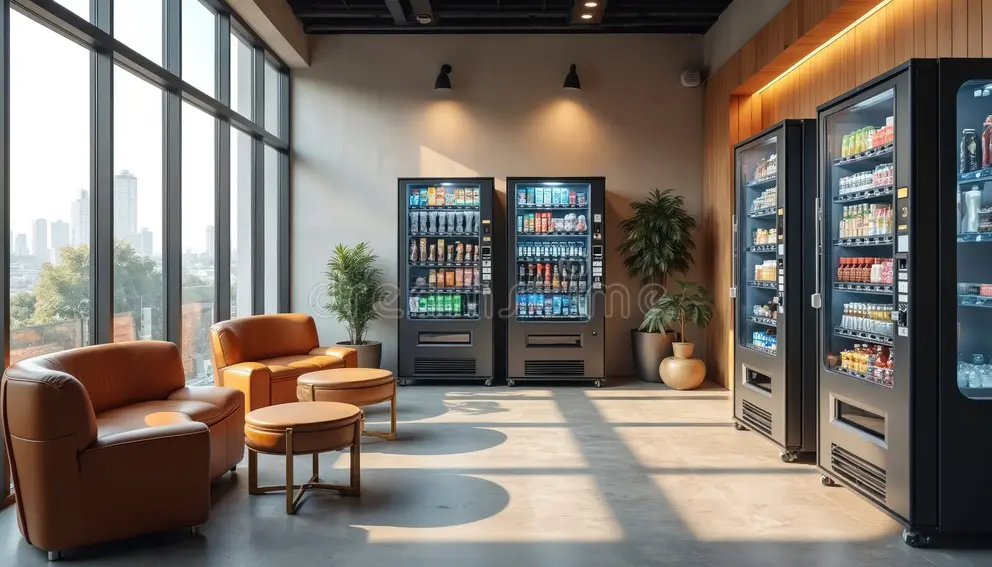 office-vending-snacks-dallas-fort-worth-free-service