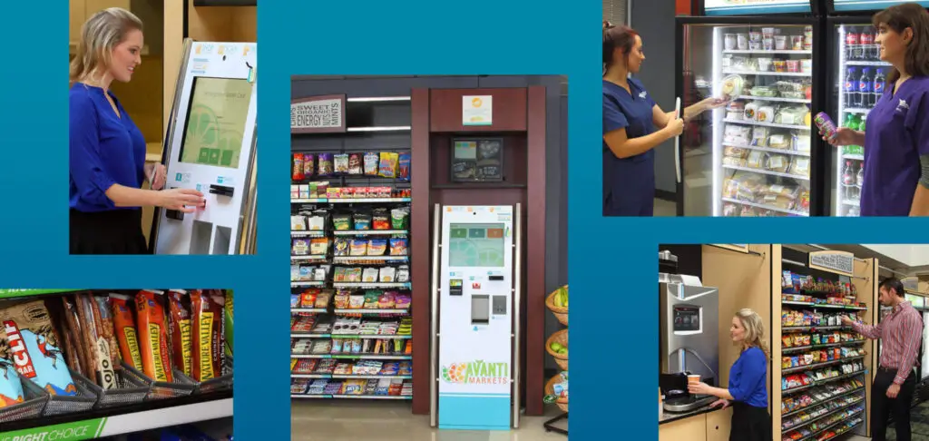 why-dallas-fort-worth-businesses-choose-micro-markets